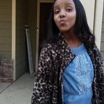 Esther Maina - @esther.maina.127 - Instagram