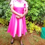 Esther Maina - @_esther.maina - Instagram