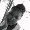 Esther Maina - @esther.maina52 - TikTok