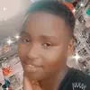 Esther Maina - @esther.maina5 - TikTok