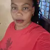 Esther Maina - @esthermaina717 - TikTok