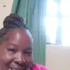 Esther Maina - @esther.maina64 - TikTok