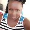 Esther Maina - @esthermaina51 - TikTok