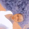 Esther Maina - @esther.maina892 - TikTok