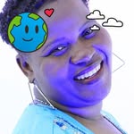 Esther Wanjiru Maina - @esthe_rmaina - Instagram