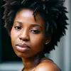 esthermaina - @.esthermaina - TikTok