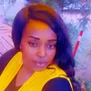 Esthermaina🦋🇰🇪🇬🇧 - @maina_esther - TikTok