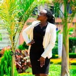 NJAMBI MAINA - @esther._maina - Instagram