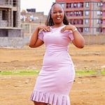 Princess Esther - @esther.maina - Instagram