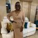 Ester Major - Facebook