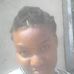 Ester Major - Facebook