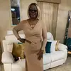 Ester Major - @ester.major - TikTok