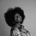 Esther Arthur - @esthermajorline - Instagram