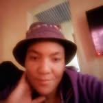 Esther D Major - @estherdmajor - Instagram