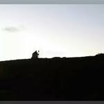 esther - @esther_majorera - Instagram