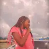 Esther - @esthermajor777 - TikTok