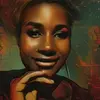 ESTHER HANDASSAH - @esthermajor263 - TikTok