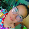 Esther joy b. Major - @estherjoy.majid0 - TikTok