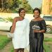 Esther M Major - Facebook