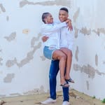 Esther Magdaline Mokgadinyana Major - @esthermokgadinyana - Instagram