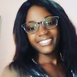 Esther mahailet - @majorieesther - Instagram