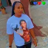 Esther Major - @esther.major6 - TikTok