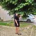 Esther Major - Facebook