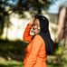 Esther Major - Facebook