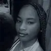 Esther Major - @esthermajor19 - TikTok