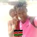 Esther Major - Facebook