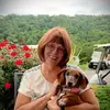 Esther Major Mishoe - @esther.major.mish - TikTok