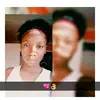 Esther Major - @august_babiie - TikTok