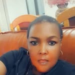 Esther Refilwe Lolo Majoro - @esthermajoro - Instagram