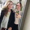 ESTHER.ly.hortamajor - @esther.lyhortamajor - TikTok