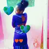 esthermajor - @user62765578835721 - TikTok