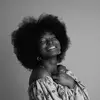esthermajorline - @esthermajorline - TikTok