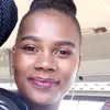 esthermajoro - @esthermajoro - TikTok
