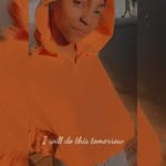 Naledi Esther Majoro - @nalediesthermajoro - Instagram