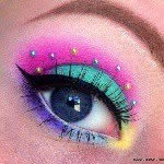 ~ sour age ~ - @esthermalar23 - Instagram