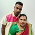 Ester Malar - Facebook