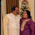 Esther - @esther_malar_joseph - Instagram
