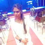 Esther jeba malar - @malarestherjeba - Instagram
