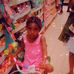 Esther Malama - Facebook