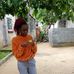 Esther Malama - Facebook