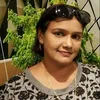 Esther Malar231 - @malarbaby8 - TikTok
