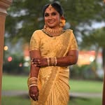 Esther Malar Manokaran - @esthermalar - Instagram