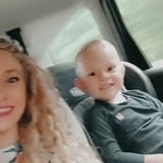 Esther Malardeau - @esthermalardeau - Instagram