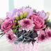 Esther Malawo - Facebook