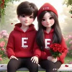 esthermalar20@gmail.com - @esthermalar20gmail.com3 - Instagram