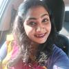 esther.manokaran - @esthermalar - TikTok